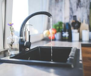 About Plumbers Pros Balsam Lake, WI